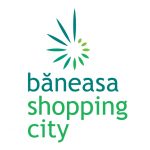 baneasa-shopping-city
